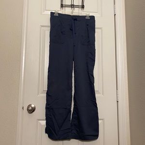 Grey’s Anatomy Scrub Bottoms